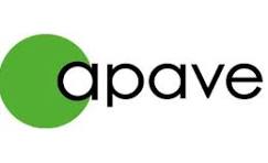 Apave